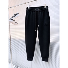 Prada Long Pants